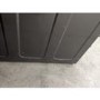 Refurbished Samsung WW10T684DLN/S1 Freestanding 10.5KG 1400 Spin Washing Machine