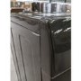 Refurbished Samsung WW10T684DLN/S1 Freestanding 10.5KG 1400 Spin Washing Machine