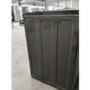 Refurbished Samsung WW10T684DLN/S1 Freestanding 10.5KG 1400 Spin Washing Machine
