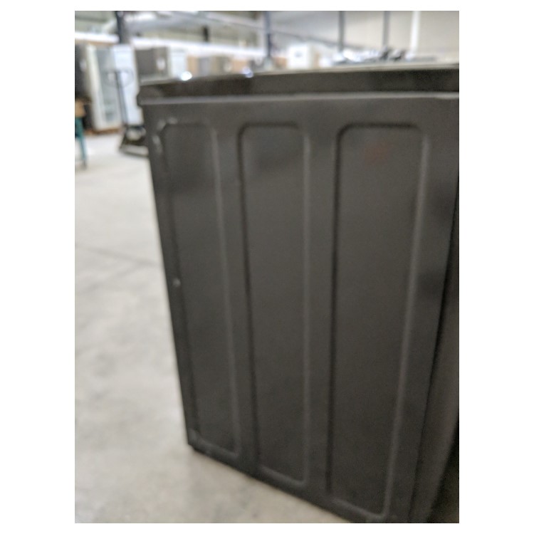 Refurbished Samsung WW10T684DLN/S1 Freestanding 10.5KG 1400 Spin Washing Machine