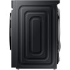 Samsung Series 5+ 11kg 1400rpm Washing Machine - Black