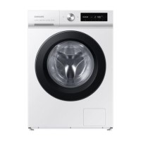 Refurbished Samsung Series 5+ WW11BB504DAWS1 Freestanding 11KG 1400 Spin Washing Machine White 
