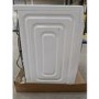 Refurbished Samsung WW11BGA046AE Freestanding 11KG 1400 Spin Washing Machine