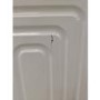 Refurbished Samsung WW11BGA046AE Freestanding 11KG 1400 Spin Washing Machine