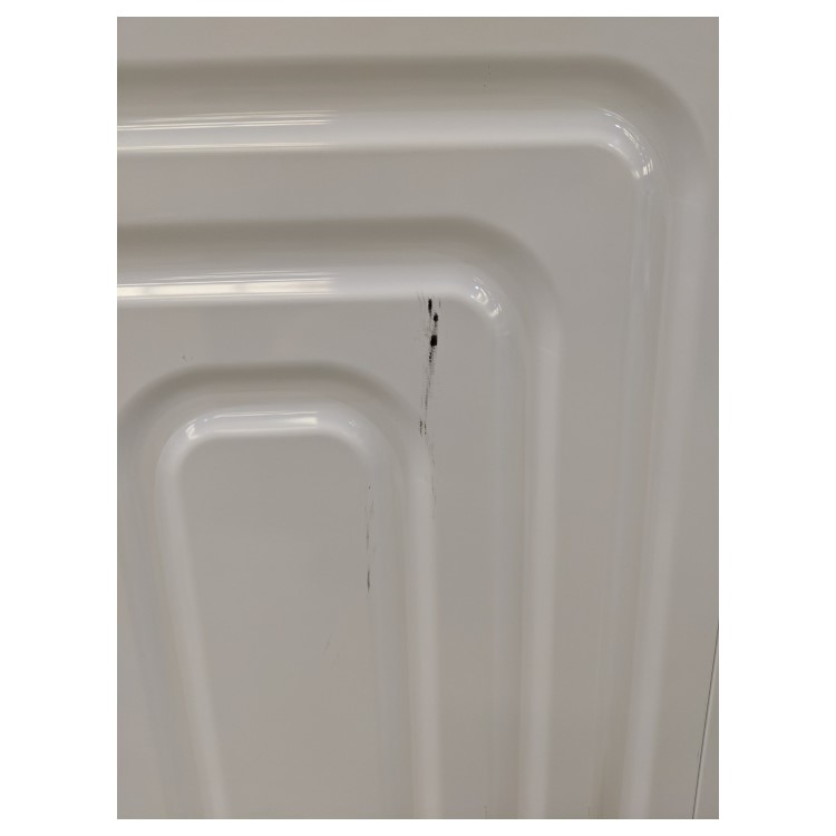 Refurbished Samsung WW11BGA046AE Freestanding 11KG 1400 Spin Washing Machine