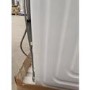 Refurbished Samsung WW11BGA046AE Freestanding 11KG 1400 Spin Washing Machine