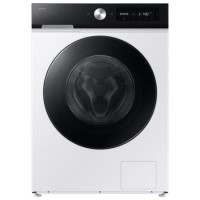 Samsung Series 7 WiFi-enabled 11kg 1400rpm Washing Machine - White 