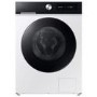 Samsung Series 7 WiFi-enabled 11kg 1400rpm Washing Machine - White 