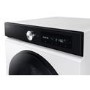 Samsung Series 7 WiFi-enabled 11kg 1400rpm Washing Machine - White 