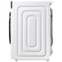 Samsung Series 7 WiFi-enabled 11kg 1400rpm Washing Machine - White 