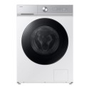 WW11DB8B95GHU1 Samsung Series 8 AI Energy 11kg 1400rpm Smart Washing Machine - White