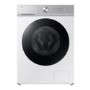 Samsung Series 8 AI Energy 11kg 1400rpm Smart Washing Machine - White