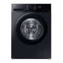 WW11DG5B25ABEU Samsung Series 5 AI Energy 11kg 1400rpm Smart Washing Machine - Black