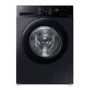 Samsung Series 5 AI Energy 11kg 1400rpm Smart Washing Machine - Black