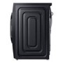 Samsung Series 5 AI Energy 11kg 1400rpm Smart Washing Machine - Black