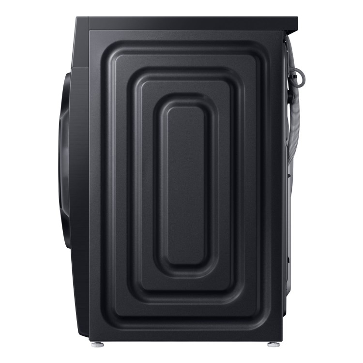 Samsung Series 5 AI Energy 11kg 1400rpm Smart Washing Machine - Black