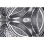 Samsung Series 5 AI Energy 11kg 1400rpm Smart Washing Machine - Black