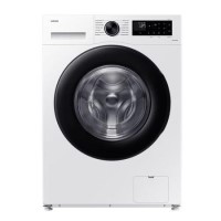 Samsung Series 5 AI Energy SpaceMax 11kg 1400rpm Smart Washing Machine - White