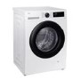 Samsung Series 5 AI Energy SpaceMax 11kg 1400rpm Smart Washing Machine - White