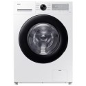 WW11DG5B25AHEU Samsung Series 5 AI Energy 11kg 1400rpm Washing Machine - White