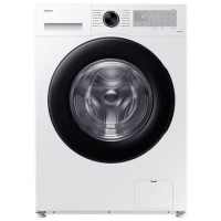Samsung Series 5 AI Energy 11kg 1400rpm Washing Machine - White