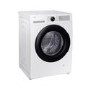 Samsung Series 5 AI Energy 11kg 1400rpm Washing Machine - White