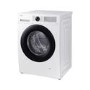 Samsung Series 5 AI Energy 11kg 1400rpm Washing Machine - White