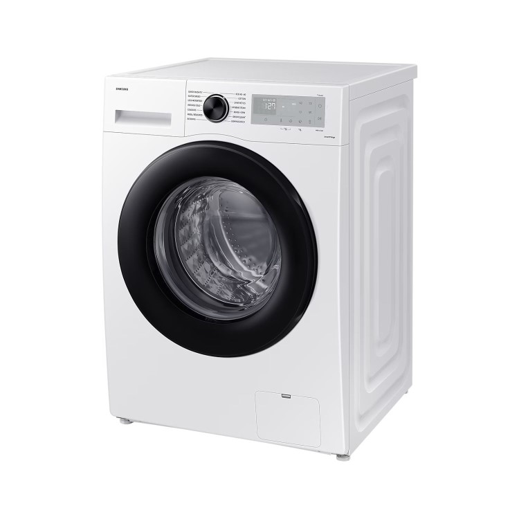Samsung Series 5 AI Energy 11kg 1400rpm Washing Machine - White