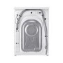 Samsung Series 5 AI Energy 11kg 1400rpm Washing Machine - White