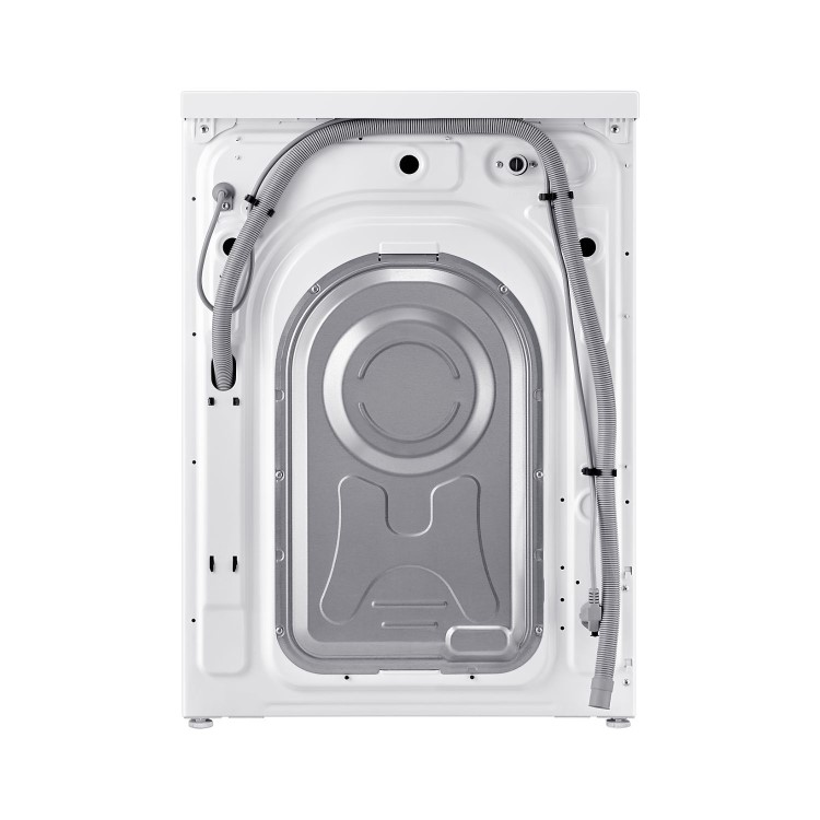 Samsung Series 5 AI Energy 11kg 1400rpm Washing Machine - White