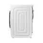 Samsung Series 5 AI Energy 11kg 1400rpm Washing Machine - White