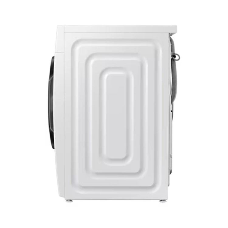 Samsung Series 5 AI Energy 11kg 1400rpm Washing Machine - White