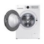 Samsung Series 5 AI Energy 11kg 1400rpm Washing Machine - White