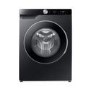 Samsung Series 6 AI Energy 11kg 1400rpm Washing Machine - Black