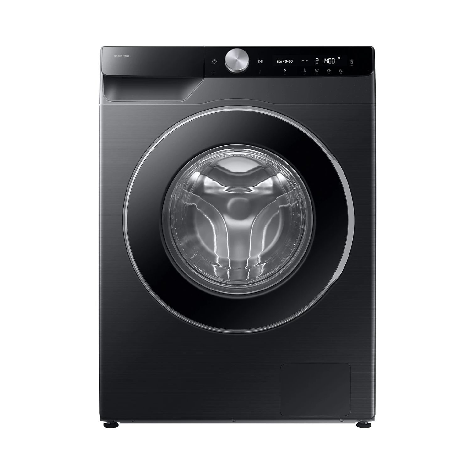 WW11DG6B25LBU1 Series 6 AI Energy 1400rpm Washing Machine