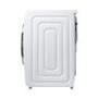 Samsung Series 6 AI Energy 11kg 1400rpm Washing Machine - White