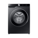 WW11DG6B85LBU1 Samsung Series 6 AI Energy 11kg 1400rpm Smart Washing Machine - Black