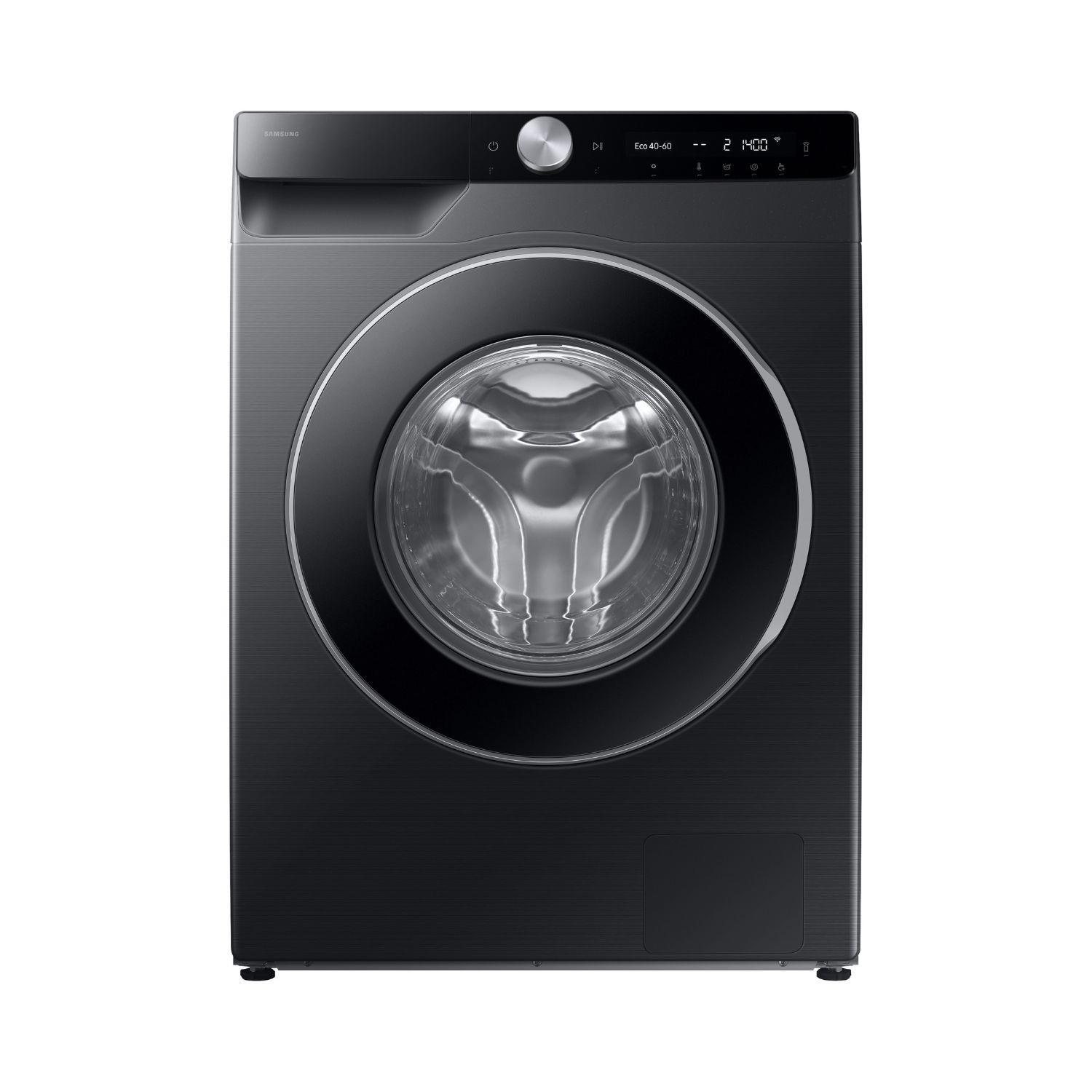 Samsung Series 6 Ai Energy 11Kg 1400Rpm Smart Washing Machine  WW11DG6B85LBU1