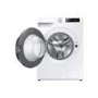 Samsung Series 6 11kg 1400rpm Washing Machine - White