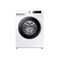 Samsung Series 6 11kg 1400rpm Washing Machine - White