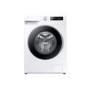 Samsung Series 6 11kg 1400rpm Washing Machine - White
