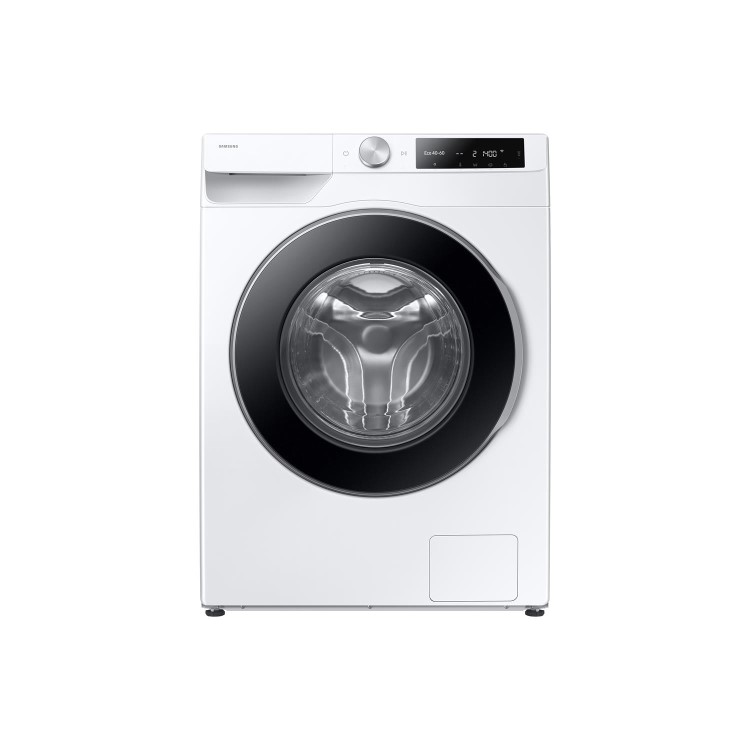 Samsung Series 6 11kg 1400rpm Washing Machine - White