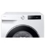 Samsung Series 6 11kg 1400rpm Washing Machine - White