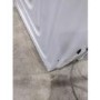 Refurbished Samsung Series 5+ WW90T534DAW/S1 Freestanding 9KG 1400 Spin Washing Machine