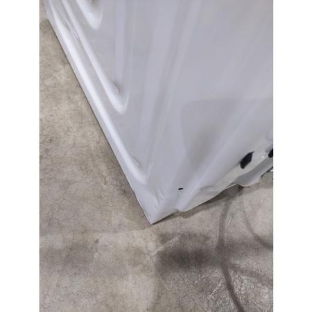 Refurbished Samsung Series 5+ WW90T534DAW/S1 Freestanding 9KG 1400 Spin Washing Machine