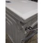 Refurbished Samsung Series 5+ WW90T534DAW/S1 Freestanding 9KG 1400 Spin Washing Machine