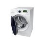 Samsung WW12K8412OW EcoBubble Addwash 12kg 1400rpm Freestanding Washing Machine-White