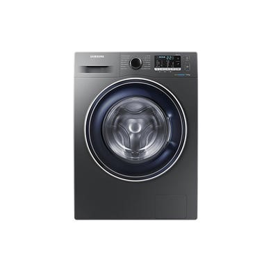 Samsung WW70J5355FX 7kg 1200rpm Freestanding Washing Machine-Graphite