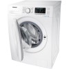 Samsung WW70J5355MW 7kg 1200rpm Freestanding Washing Machine - White