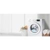 Samsung WW70J5355MW 7kg 1200rpm Freestanding Washing Machine - White